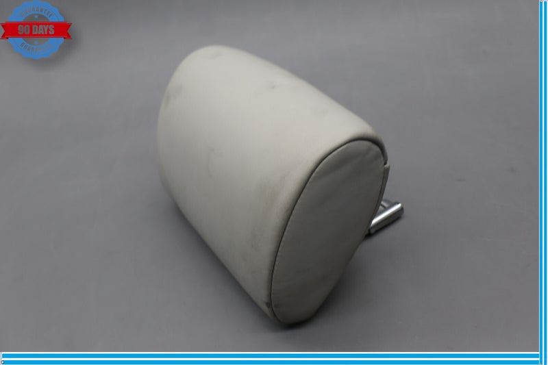Load image into Gallery viewer, 07-09 Lexus LS460 4.6L Rear Center Headrest Head Rest 71960-50220 Oem
