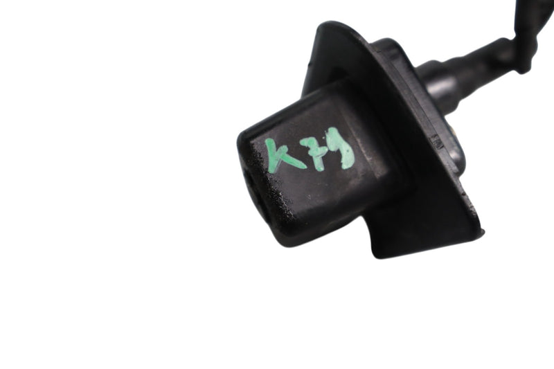 Load image into Gallery viewer, 07-12 Mercedes GL450 GL500 GL550 X164 Rear View Backup Back Up Camera Oem
