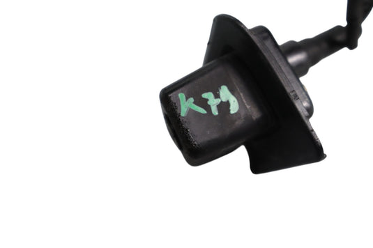 07-12 Mercedes GL450 GL500 GL550 X164 Rear View Backup Back Up Camera Oem