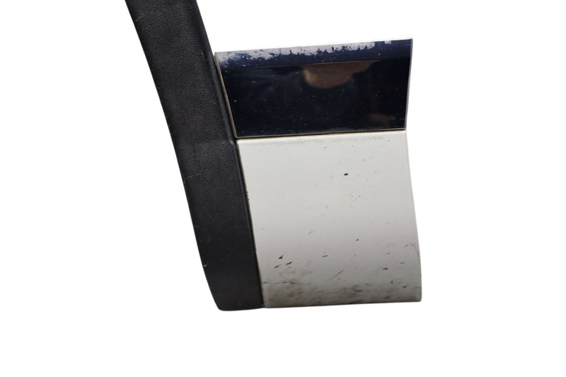 Load image into Gallery viewer, 11-17 Volkswagen Touareg Front Left Fender Wheel Flare Arch Molding Cover Oem
