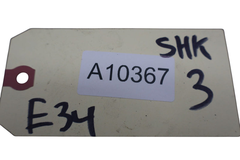 Load image into Gallery viewer, 07-12 Mercedes GL450 GL550 X164 Front Left Side Air Shock Strut Absorber Oem
