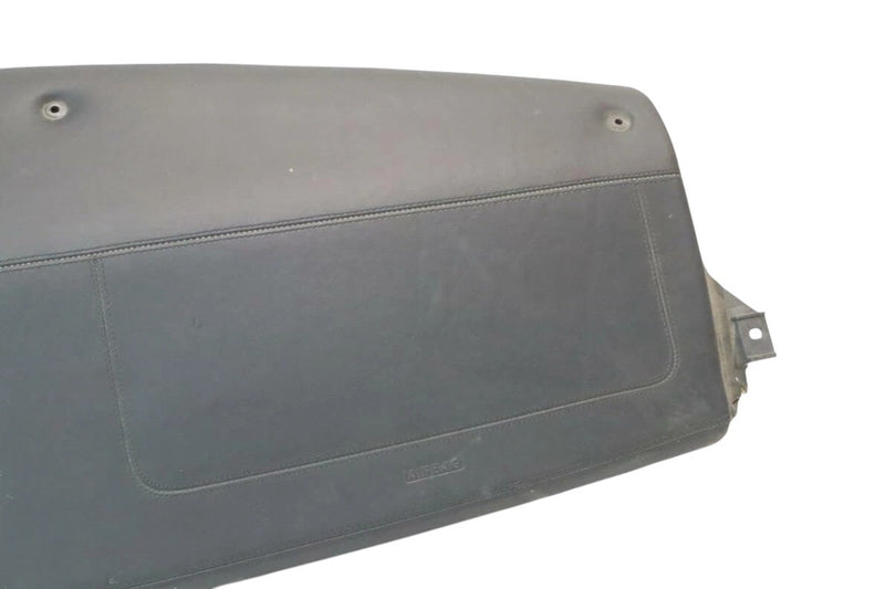 Load image into Gallery viewer, 06-09 Range Rover L322 Instrument Dashboard Trim Panel Black 9H42016A50BA OEM
