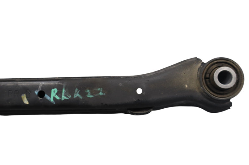 Load image into Gallery viewer, 11-16 Kia Optima Front Left Or Right Side Upper Suspension Control Arm Oem
