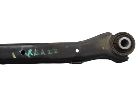 11-16 Kia Optima Front Left Or Right Side Upper Suspension Control Arm Oem