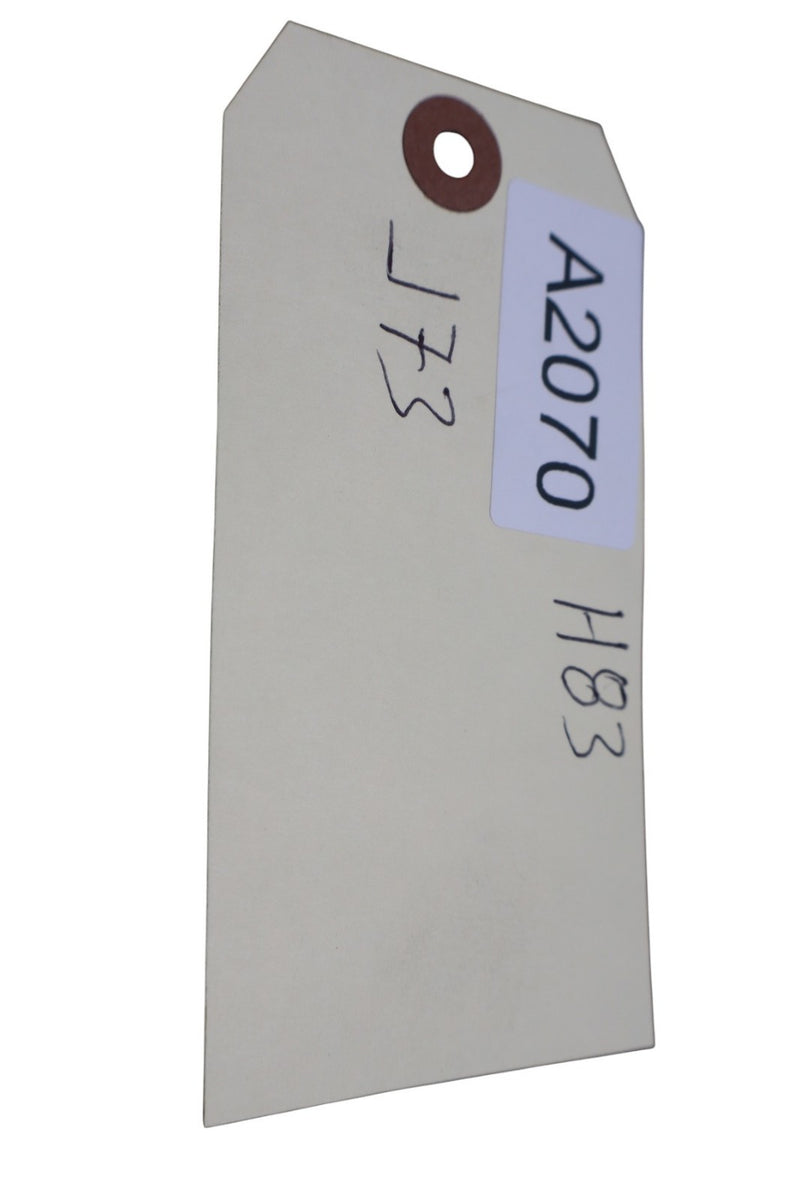 Load image into Gallery viewer, 14-19 Maserati Ghibli S 3.0L V6 Front Fuse Relay Box Cover Trim Lid Oem
