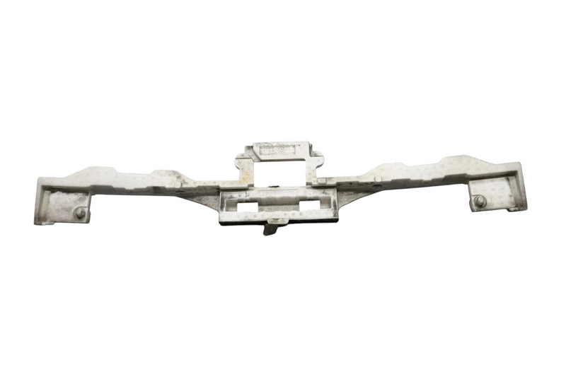 Load image into Gallery viewer, 07-09 Lexus LS460 Rear Bumper Lower Impact Energy Absorber Foam 5261550060 Oem
