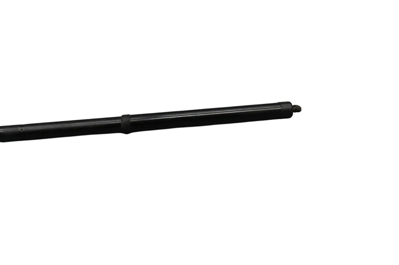 Load image into Gallery viewer, 11-14 Porsche Cayenne Left Driver Side Trunk Lid Shock Lift Support Strut Oem
