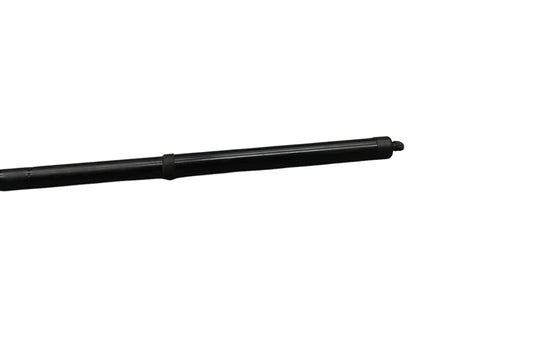 11-14 Porsche Cayenne Left Driver Side Trunk Lid Shock Lift Support Strut Oem