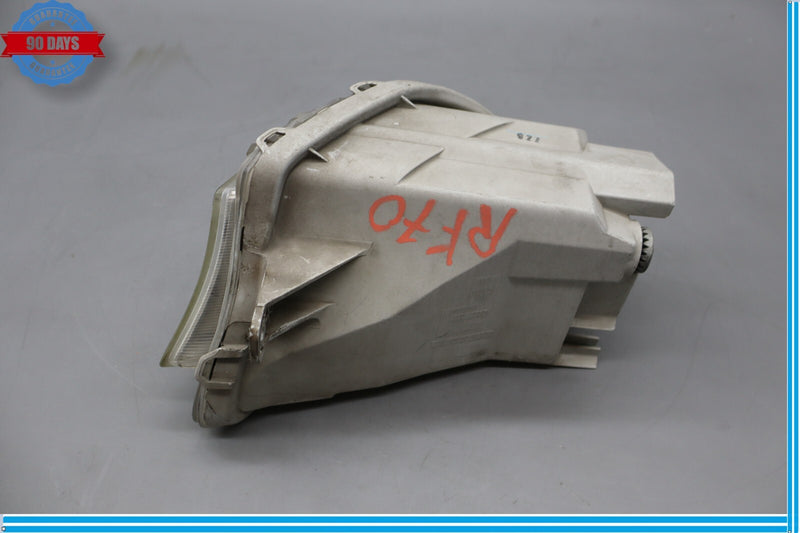 Load image into Gallery viewer, 07-09 Lexus LS460 LS460L Front Right Side Bumper Fog Light Lamp Assembly Oem
