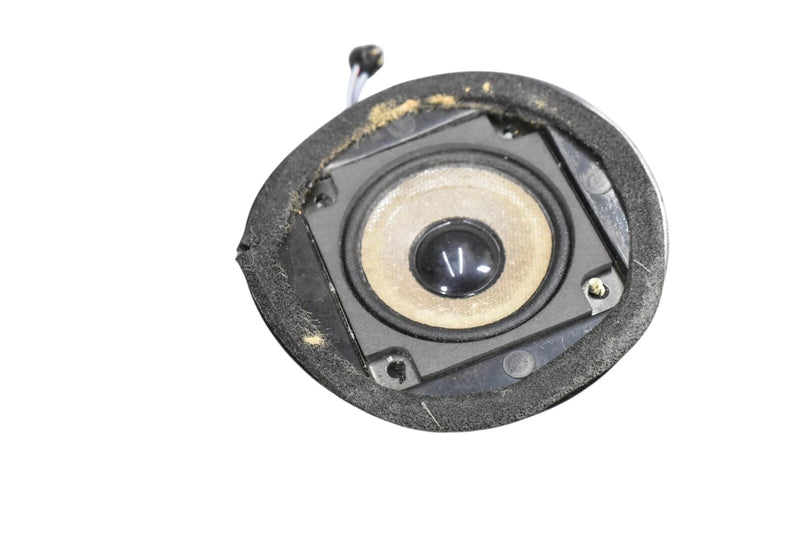 Load image into Gallery viewer, 90-02 Mercedes SL320 SL500 Rear Right Side Door Speaker Tweeter 1298203802 Oem
