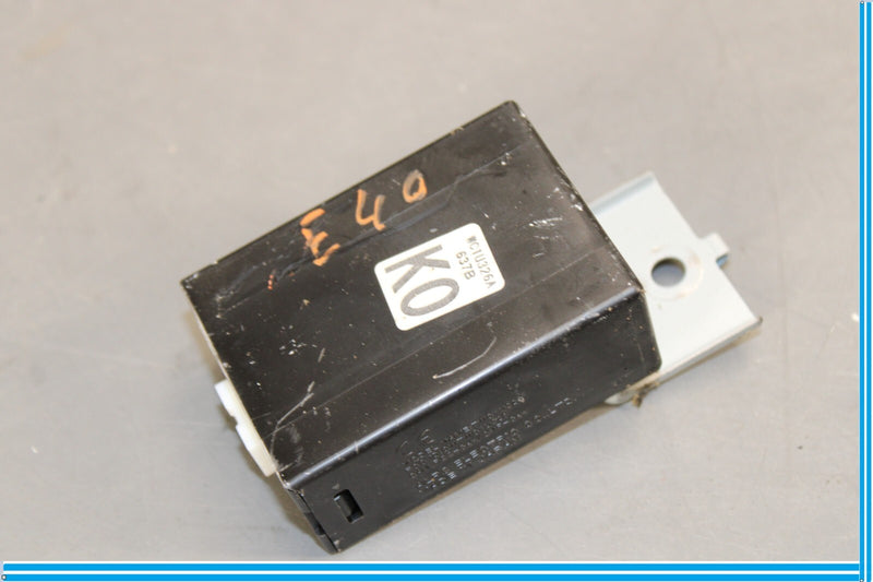 Load image into Gallery viewer, 11-17 Infiniti QX56 QX80 Keyless Entry Door Lock Control Module Unit ECU Oem
