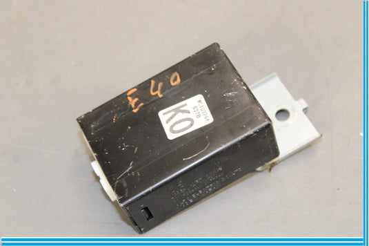 11-17 Infiniti QX56 QX80 Keyless Entry Door Lock Control Module Unit ECU Oem