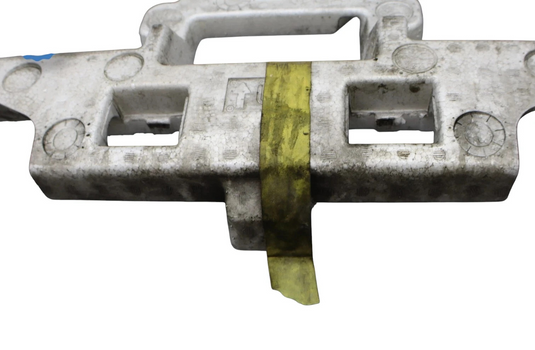 07-09 Lexus LS460 Rear Bumper Lower Impact Energy Absorber Foam 5261550060 Oem