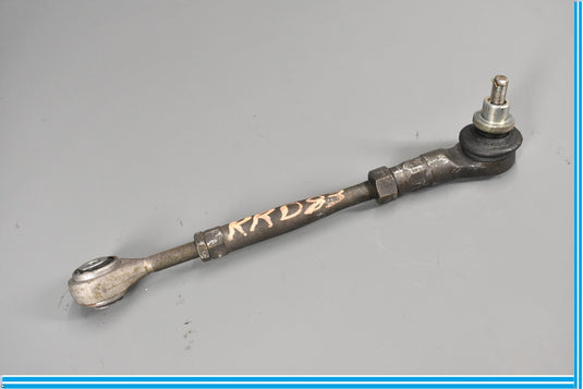 03-08 Maserati Quattroporte Rear Left Driver Side Suspension Tie Rod  Oem