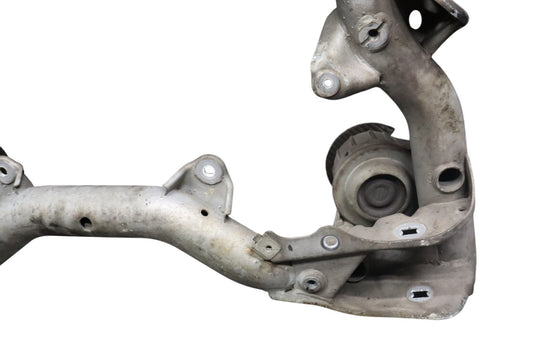 08-17 Mercedes W207 E350 C250 Front Sub Frame Subframe Engine Crossmember Oem