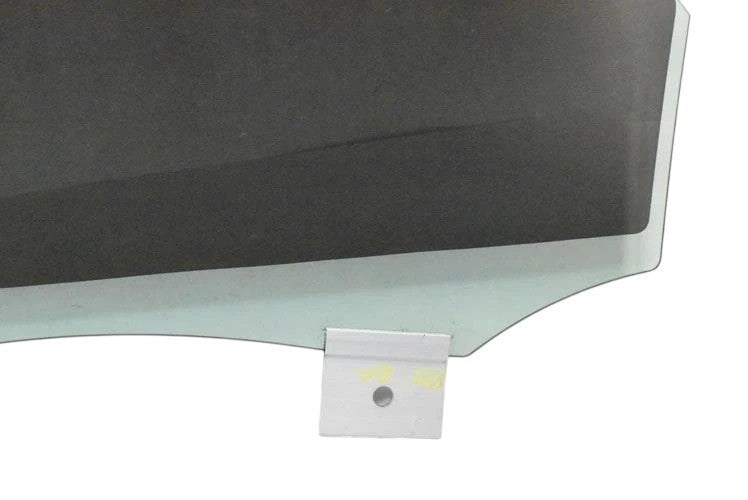 Load image into Gallery viewer, 10-15 Jaguar XJ Rear Right Passenger Side Door Window Auto Glass 43R00043 Oem
