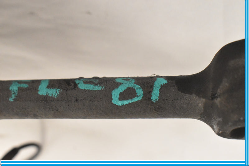 Load image into Gallery viewer, 09-12 BMW 740Li 750Li B7 Front Spring Strut Shock Absorber Left Side F01 F02 F07
