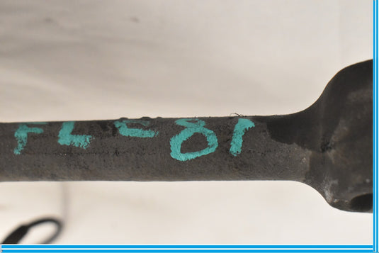 09-12 BMW 740Li 750Li B7 Front Spring Strut Shock Absorber Left Side F01 F02 F07