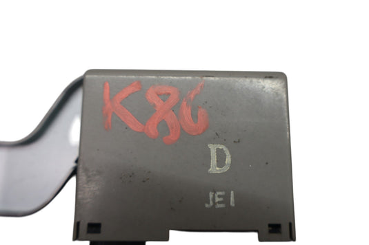 11-14 Infiniti QX56 QX80 Keyless Anti Theft Entry Buzzer Control Module Unit Oem