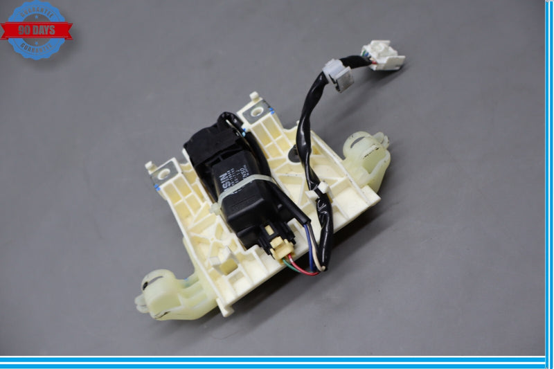 Load image into Gallery viewer, 07-09 Lexus LS460 XF40 Front Left Seat Headrest Head Rest Motor 439490-10040 oEM

