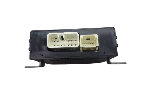 07-09 Lexus LS460 Rear Right Side Seat Mounted Position Control Module Unit Oem