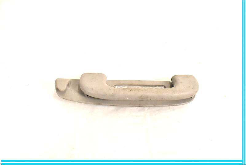 Load image into Gallery viewer, 06-12 Mercedes GL450 ML320 W164 Rear Left Driver Roof Grab Grip Handle Oem
