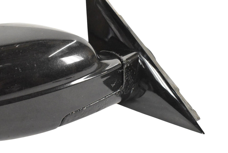 Load image into Gallery viewer, 05-08 Maserati Quattroporte Right Passenger Side Rear View Door Mirror OEM
