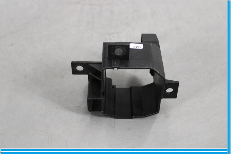 Load image into Gallery viewer, 11-18 Audi A8 Quattro Ignition Switch Control Lock Relay Module Holder Oem
