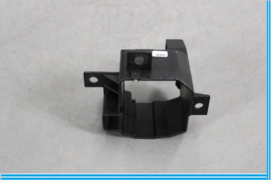 11-18 Audi A8 Quattro Ignition Switch Control Lock Relay Module Holder Oem