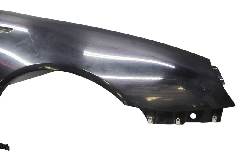 Load image into Gallery viewer, 02-05 Ford Thunderbird Front Right Side Fender Cover Panel Assembly Oem

