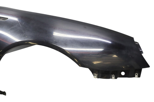 02-05 Ford Thunderbird Front Right Side Fender Cover Panel Assembly Oem