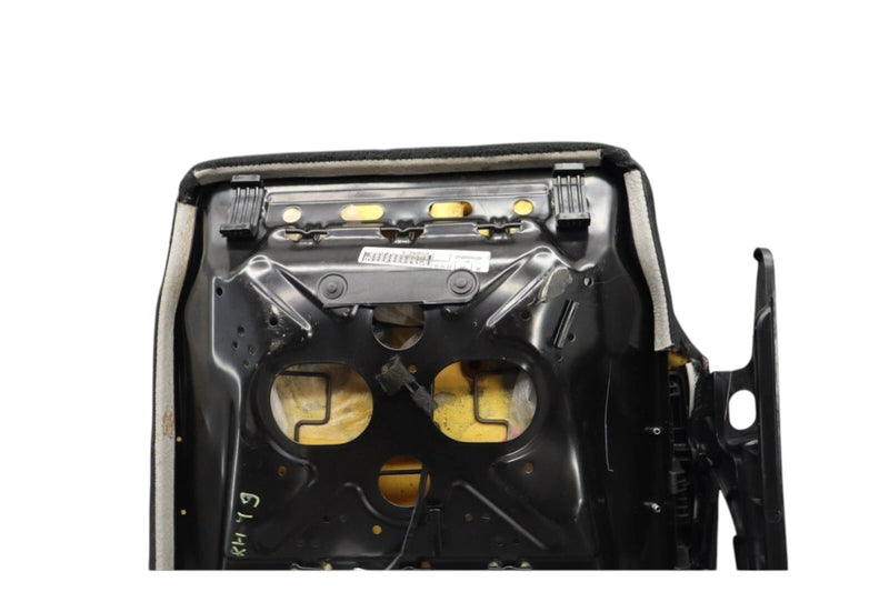 Load image into Gallery viewer, 00-06 Mercedes S350 S430 Front Right Passenger Bottom Lower Seat Cushion Oem
