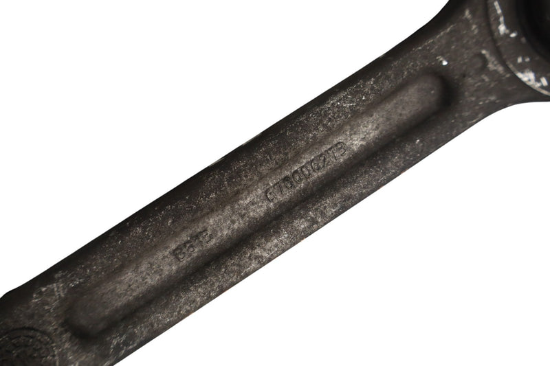 Load image into Gallery viewer, 14-20 Maserati Ghibli M157 Rear Left / Right Side Control Arm Bar Link Oem
