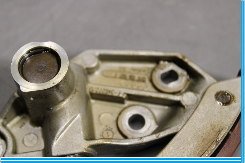 Load image into Gallery viewer, 12-18 Audi A8 Quattro Engine Timing Chain Tensioner Oem
