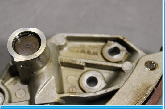 12-18 Audi A8 Quattro Engine Timing Chain Tensioner Oem