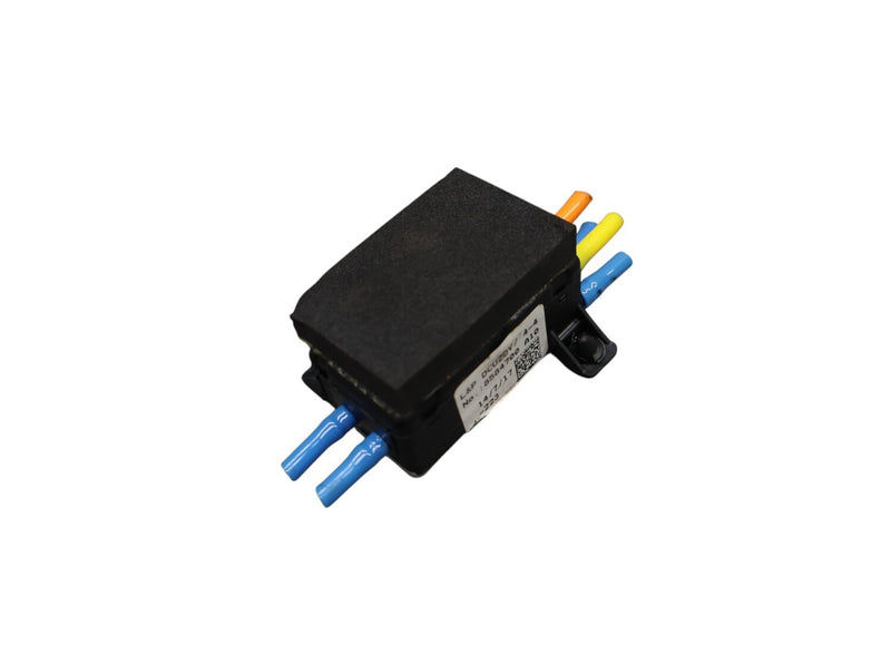 Load image into Gallery viewer, 17-19 Alfa Romeo Giulia Front Left Driver Side Seat Heater Control Module Oem
