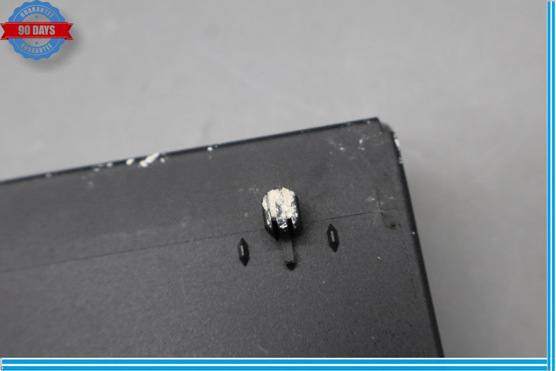 Load image into Gallery viewer, 03-12 Mercedes R230 SL500 Left Driver Side Door Control Module Oem
