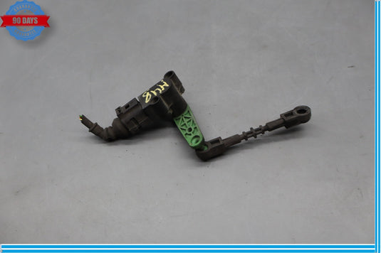 12-18 Audi A6 A7 Quattro Headlight Suspension Height Level Sensor Oem