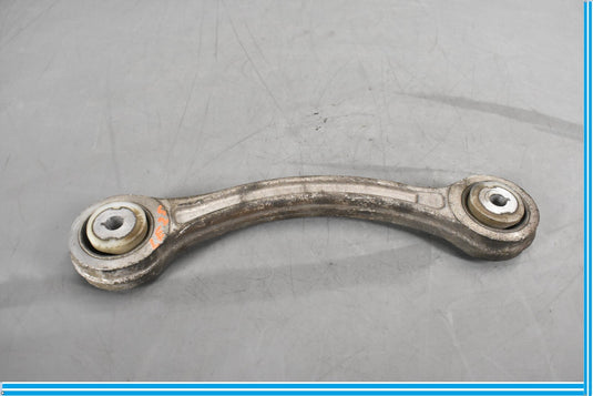 14-17 Maserati Ghibli Left Driver Side Upper Suspension Control Arm Oem