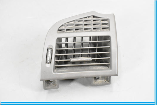 07-14 Mercedes W221 S600 CL550 Right Dashboard Dash AC A/C Air Vent Oem