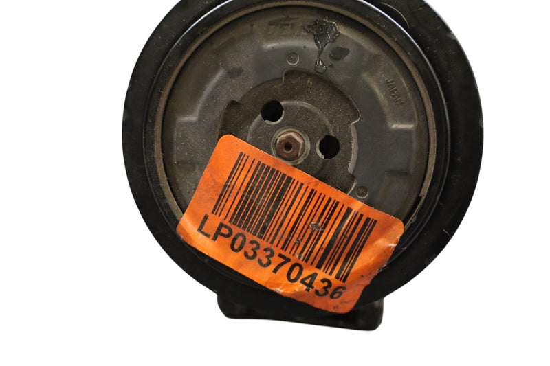 Load image into Gallery viewer, 06-11 Mercedes SLK280 SLK300 AC A/C Air Conditioning Compressor Oem
