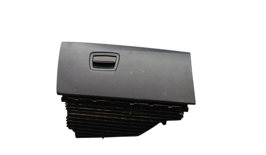 11-16 BMW 528i 535i 550i F10 Compartment Storage Glove Box 920597608 Oem