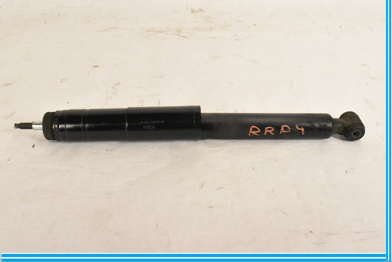 Load image into Gallery viewer, 90-02 Mercedes R129 SL320 SL500 Rear Right Passenger Shock Strut Absorber Oem
