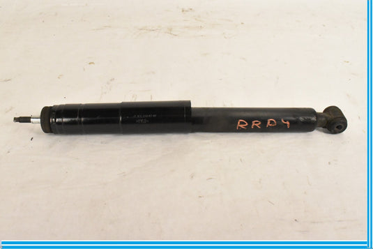 90-02 Mercedes R129 SL320 SL500 Rear Right Passenger Shock Strut Absorber Oem