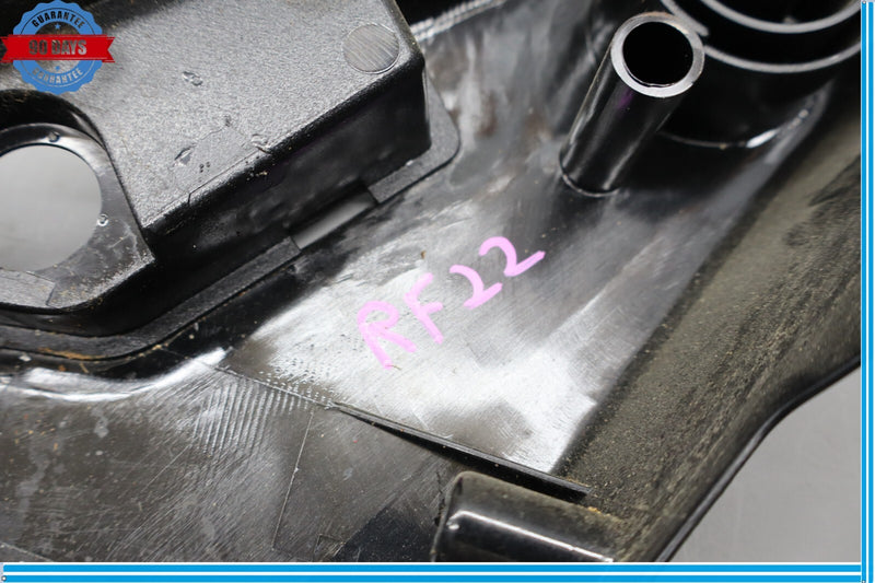 Load image into Gallery viewer, 98-02 Mercedes W210 E430 E320 Front Right Passenger Side Seat Outer Trim Oem
