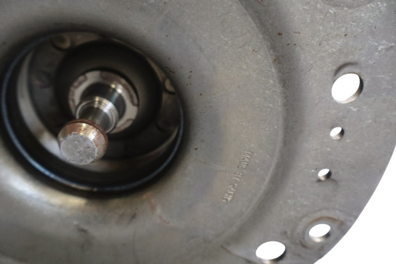 Load image into Gallery viewer, 12-18 Audi Audi A6 A7 A8 Q5 Quattro 3.0L Transmission Torque Converter Oem
