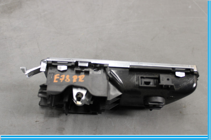 Load image into Gallery viewer, 10-16 Land Rover Range Rover Sport Rear Right Side Interior Door Handle Oem
