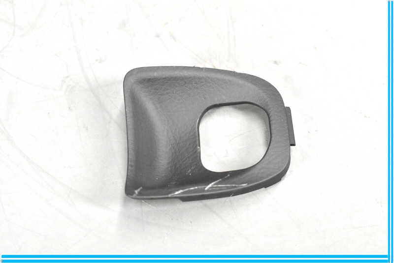 Load image into Gallery viewer, 07-09 Lexus LS460 Steering Wheel Lower Trim Bezel Cover Oem
