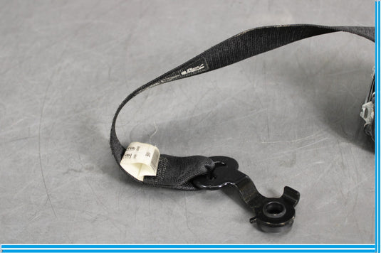 07-13 BMW X5 E70 Front Right Passenger Side Seatbelt Seat Belt Retractor Oem