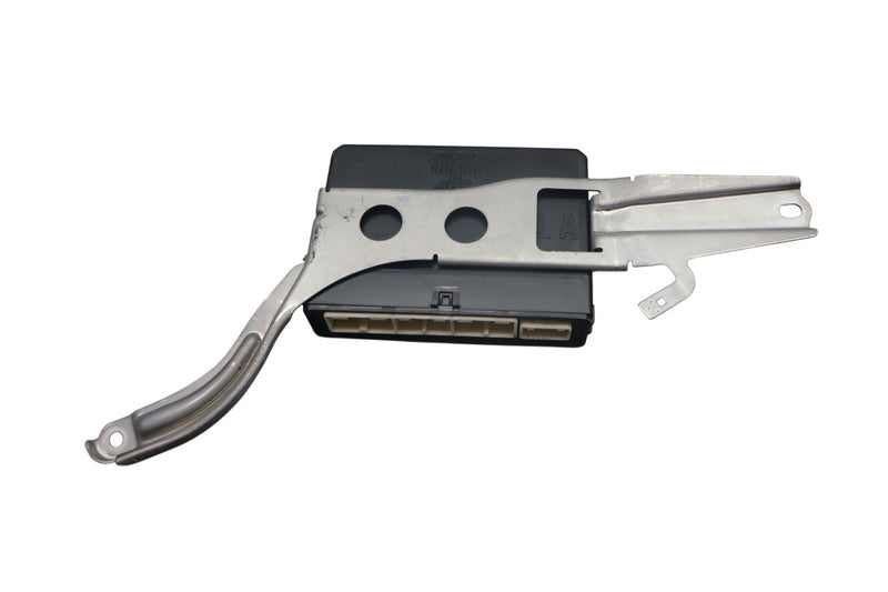 Load image into Gallery viewer, 07-09 Lexus LS460 Front Left Driver Side Door Multiplex Control Module Oem
